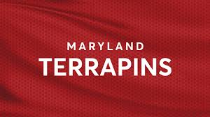 March madness is back in a big way. Univ Of Maryland Terrapins Mens Basketball Tickets 2021 College Tickets Schedule Ticketmaster