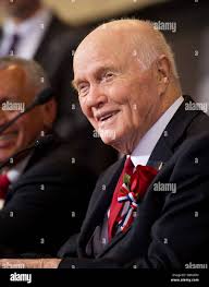 Cleveland wolstein center hi-res stock photography and images