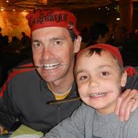 Michael Napierkowski