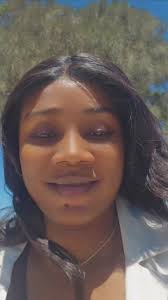 Monkonjay Boyoue Kamara