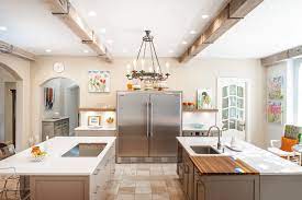 Hire the best kitchen remodelers in tulsa, ok on homeadvisor. Kitchen Remodel Design Tulsa Kitchen Ideas Tulsa Oklahoma