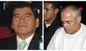 Jean thouma hannah succar kuri (born september 19, mexican businessman convicted of child pornography and child sexual abuse in cancún, quintana roo.123 he was sentenced to 112. Rgzthxmh Gwd8m