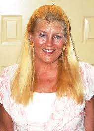 Lori Jo Hendren (Klodt) Obituary May 14, 2014