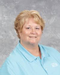 Kathy Steger's Instagram, Twitter & Facebook