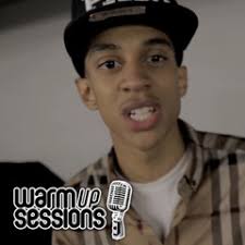 Stream darren thom music