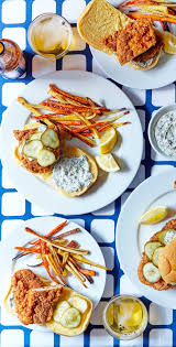 The Third Time S The Charm With These Chicken Sandwiches That Are Dredged In Flour And Egg Not Once Not Twic Yummy Sandwich Recipe Dinner Recipes Wine Recipes