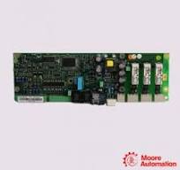 China FF1000R17R121 Supplier,FF1000R17R121 Wholesale