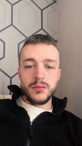 Daniel Mcauley Lurgan