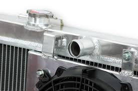 Image result for Aluminum 1990 ICX