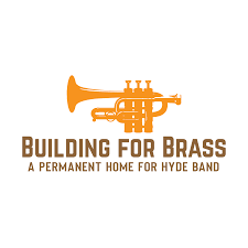 The young fellaz brass band is a lively second line styled brass band from new orleans, la. Building For Brass Home Facebook