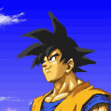 Hyper dimension is a 1996 fighting video game developed by tose and published by bandai for the super nintendo entertainment system. Far Above The Earth Dragon Ball Z Hyper Dimension Trap Remix By Ar13z