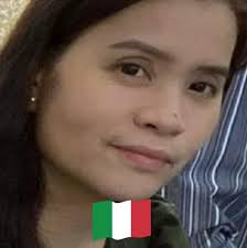 Jabat Agnes Jocson added a new photo.