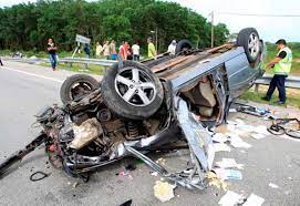 Terdapat beberapa punca kemalangan jalan raya seperti memandu melebihi had laju. Kemalagan Jalan Raya By Roraonggek On Emaze