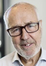 Dr. Dennis Ojima to host Symposium