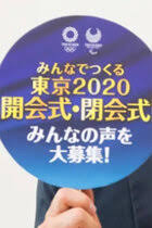 ろ 金城わか菜 佐々木彩 永尾亜子 長崎真友子 大家彩香 三輪秀香 井上清華 田中みな実 塚本麻里衣 福永美晴 谷中麻里衣 冨永美加子 大成安代 小川彩 東紗冶子 佐野祐子 八木早希 垣内麻里亜 佐藤倫子 上山真未 斎藤裕美 山田桃子 加藤多佳子 中村秀香 上野優花 森直美 竹内優美 馬場ももこ 眞方富美子. Xtzcgrw4xrp2hm