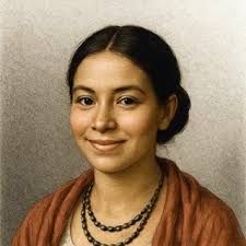 Les voy a contar una historia de México