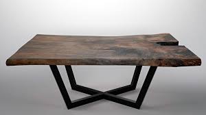 Purple voyager, climbing through air 2 and academic arenas 2 Wood Slab Table 3d Model 11 Max Free3d