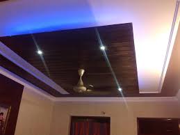 Tin ceiling panels are a great way to refurbish a ceiling or add flair to your room décor. Nice Pvc Wall Panel Ceiling Designs Jpg 1600 1200 Ceiling Design Modern Down Ceiling Design Ceiling Design