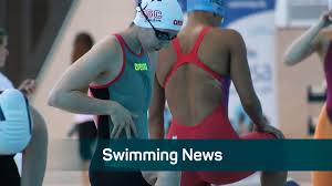 Swimming Pathway Coach Conference 2022 bookings open