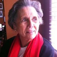 Ernestine Lucille Vance Clay Obituary August 9, 2014