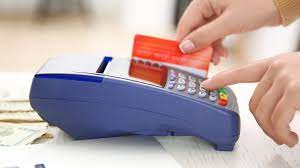 Credit card processing is the process that allows your customers to pay your business via card payments. The 4 Best Credit Card Processing Options For Small Businesses Small Business Trends