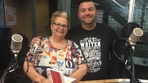 Fragments de ciel : l'exutoire de Daniel Groleau-Landry