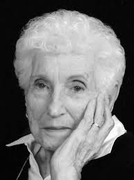 Mary Imogene Wagenblast