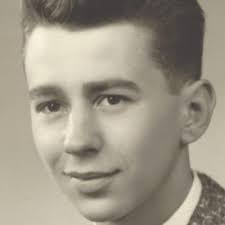 French & Rising Funeral Home Memorials and Obituaries