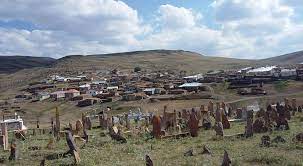 The mayor is ali sait fırat. Erzurum Tekman Catkale Koyu Mergezer Dernek Yonetimi Fotos Facebook