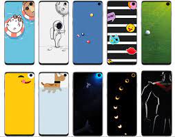 Check spelling or type a new query. Fondos De Pantalla Especiales De Disney Y Pixar Para La Pantalla Infinity O Del Galaxy S10 Samsung Newsroom Latinoamerica