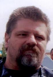 Obituary information for Neil Eugene Decker