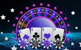 Maybe you would like to learn more about one of these? Slot Raja Eropa Cara Golden