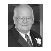 Search Kenneth Dietz Obituaries and Funeral Services