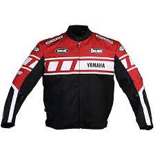 Pin On Motorcycle Jackets
