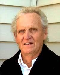 Ronald Adolph Shepherd Obituary 2022