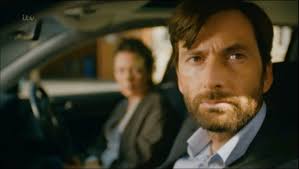 FAN REACTION: Broadchurch Series 2, Episode 4