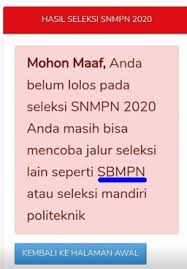 Cover le4v1n6 on the jet plane. Latihan Soal Sbmpn Politeknik 2021 Rekayasa Tata Niaga Pagunpost