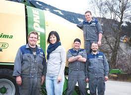 Eine auswahl unserer gebrauchtmaschinen finden sie hier. Kontakt Vomp