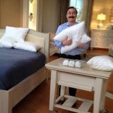 Mypillow ceo mike lindell has just released his documentary. Mike S Story