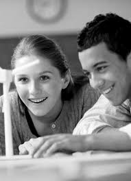 2025 Top Talent Full Program by Orange County Public Schools