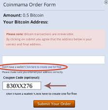 Many nigerians use bitcoin (btc) to pay and invest instead of naira due to its high volatility. How To Buy Bitcoins With Moneygram Or Western Union Made For Bitcoin