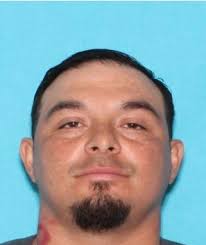 Doña Ana County Public Safety