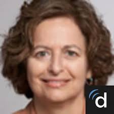 Dr. Michael Reitano, MD