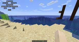 Keystrokes mod is available on minecraft 1.8.9 and minecraft 1.12.2. Aurorakeystrokes Mods Minecraft Curseforge