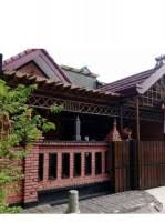 Dijual rumah 2 lantai dikontr Rumah Disewakan Di Jakarta Timur Dki Jakarta Harga Murah Onlist Id