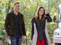Because of his attraction to her, zoe singles tom out at the last minute to help reach her thirty percent quota in order to keep her half of the practice (though. Hart Of Dixie Season 1 Episode 18 Rotten Tomatoes