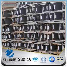 Ysw Aluminium H Beam Specification Weight Chart Buy H Beam Size Chart Weight Of Materials Chart Ms Square Pipe Weight Chart Erw Tube Product On