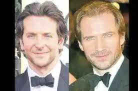 VOWS: Best of 2012 Part II