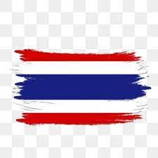 Grunge Png Images Vetores E Arquivos Psd Download Gratis Em Pngtree Thailand Flag Flag Vector Flag Art