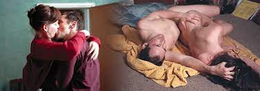 Intimacy is a 2001 film directed by patrice chéreau, starring mark rylance and kerry fox. Intimacy 2001 Uncut